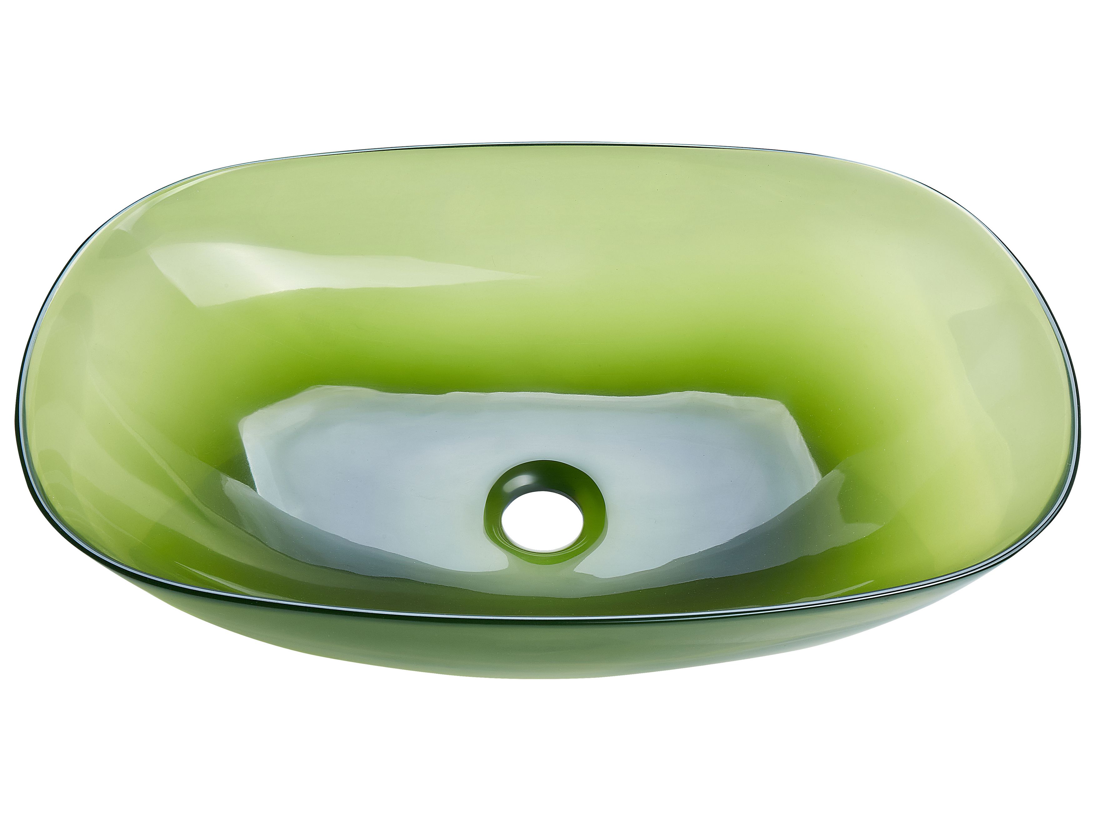 AULI schuifdeur, set van 2, spiegelglas, 200x201 cm - België