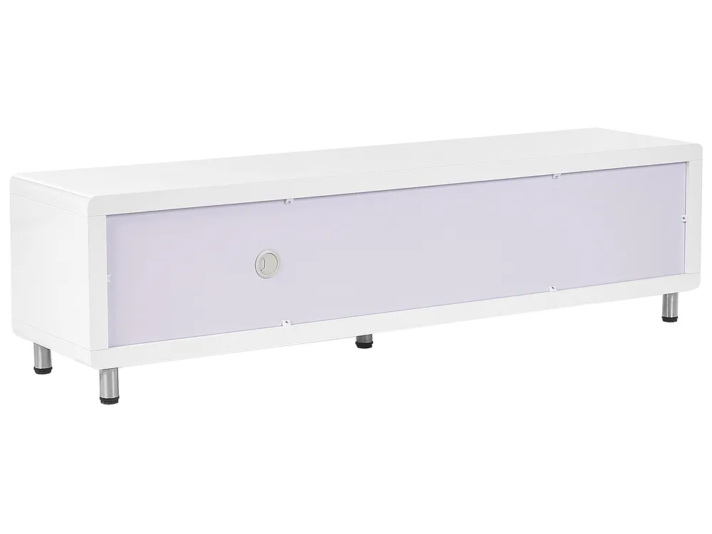 TV Stand PEMBORKE White_832879