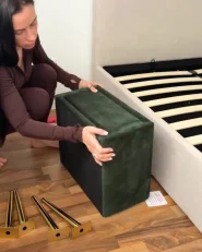 SA Media