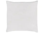 2 posti REINEN Tessuto Bianco_969125