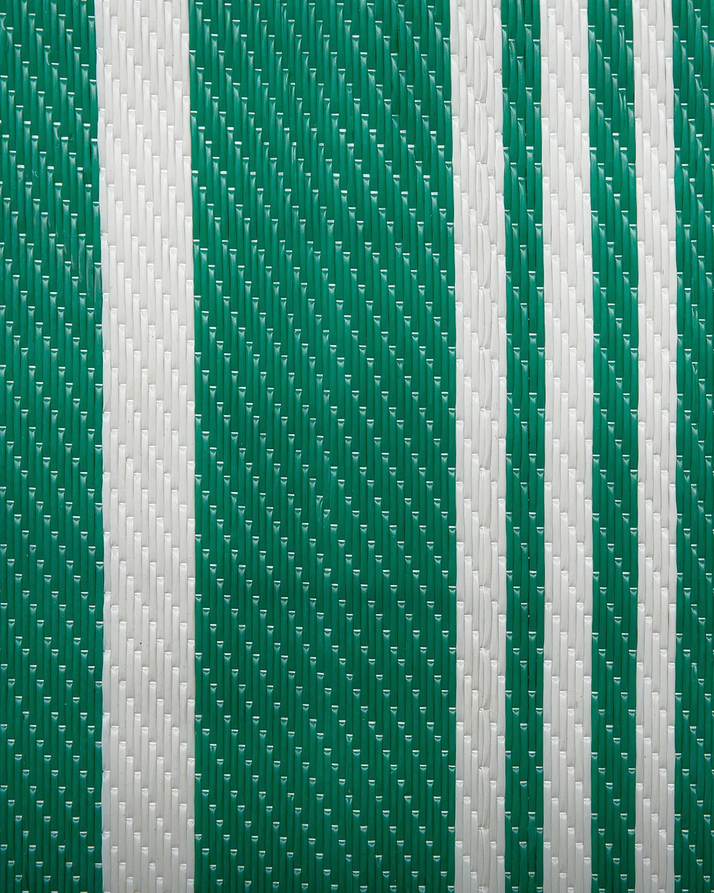 Outdoor Rug HALDIA Green 90 x 180 cm_734032