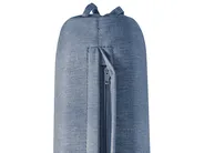 Transat avec coussin AMANTEA PREMIUM Acacia Bleu_1070465