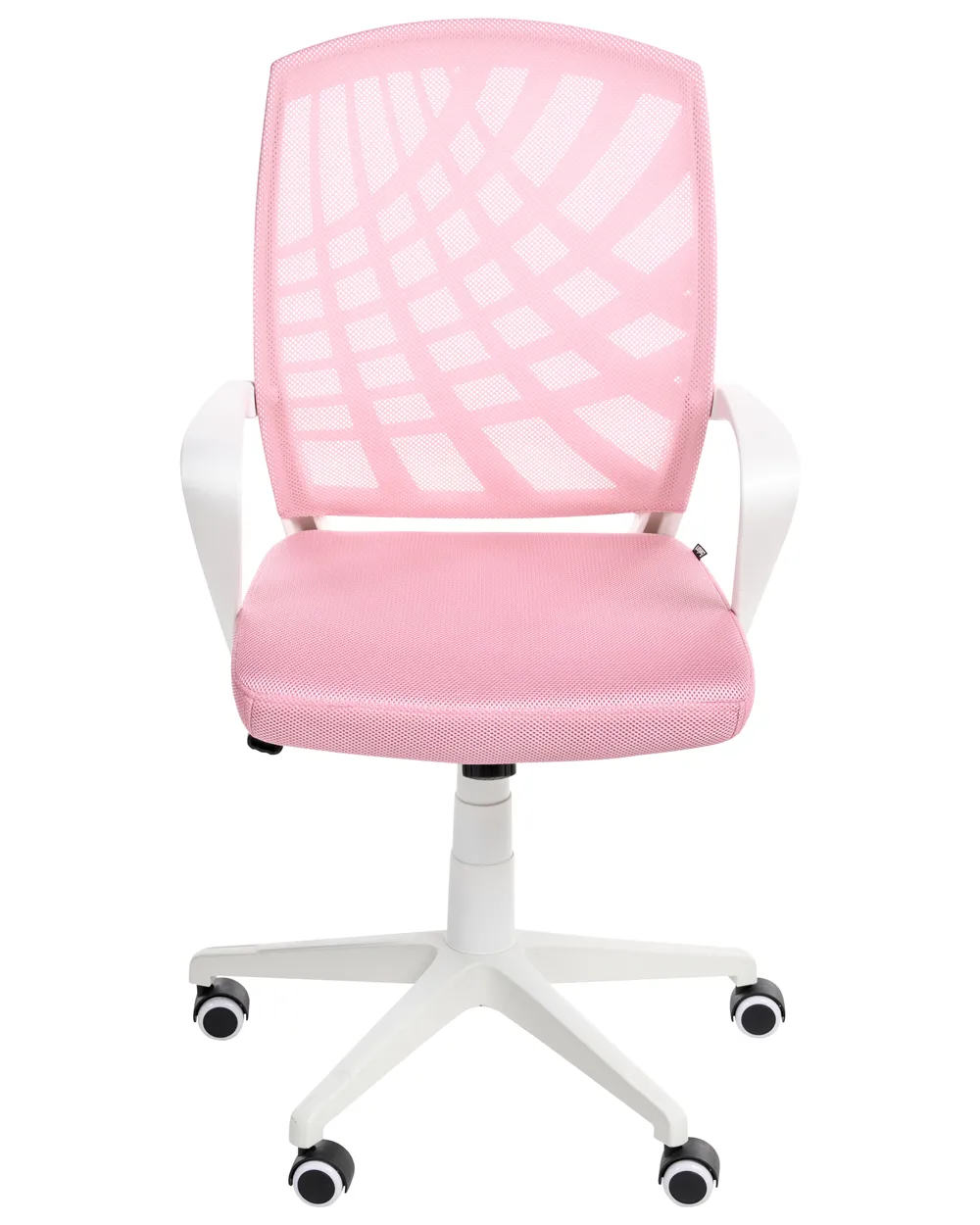 Office Chair BONNY Pink_1018547