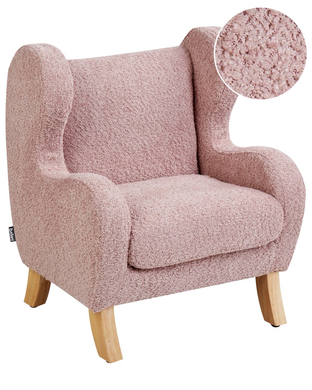 Infant armchair online