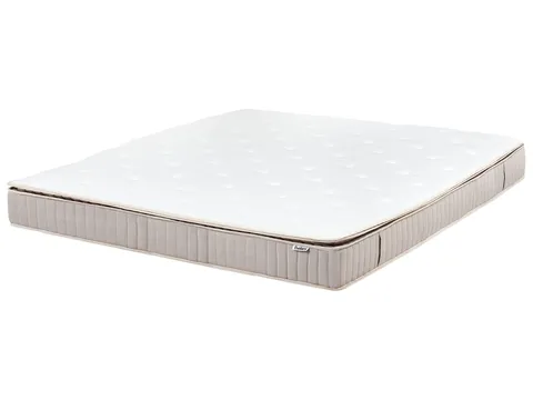 Cost of spring mattress discount