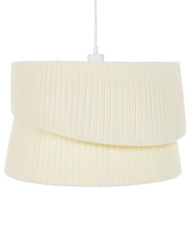 Pendant Lamp Beige BIRIM