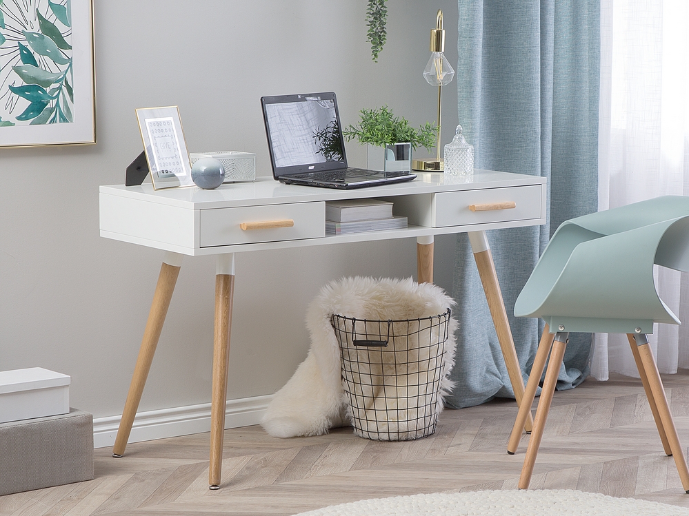 Room computer table discount