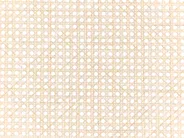 Bed Pine Wood SALERNAS 160 x 200 cm (EU King Size) Light Brown_977057
