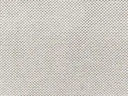 Sofa 3 Seater WETLAN Fabric Off-White_1011960
