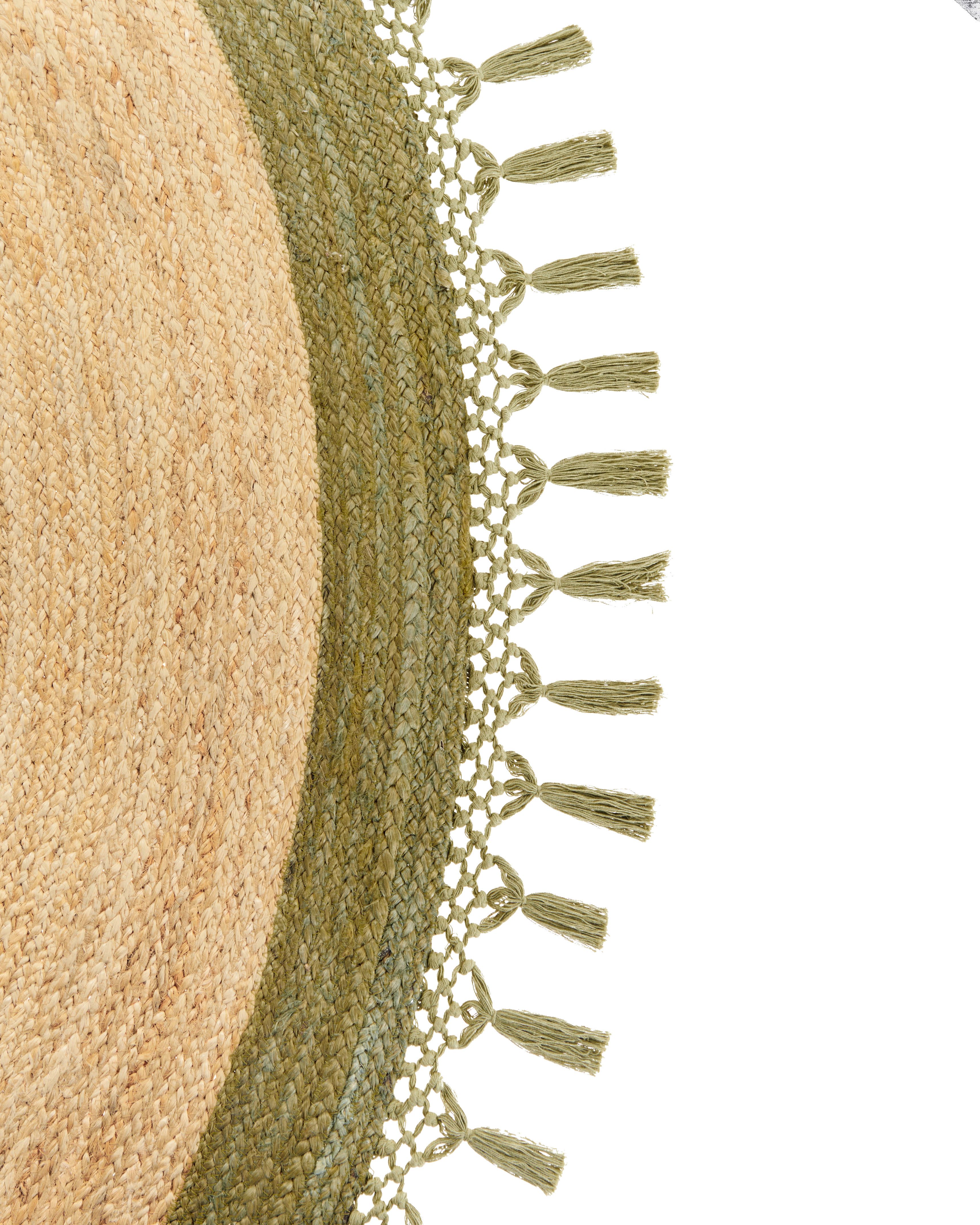 Sitemapcdatahttpswen2windecoocomtapis Jute Pas Cher