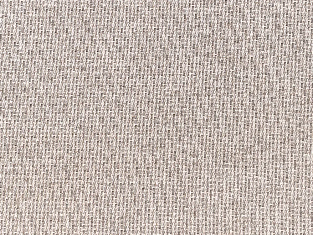 Sofa Bed 2 Seater ISHOJ Fabric Light Beige_939959