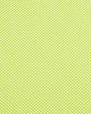 Office Chair SOLID Lime Green_967158