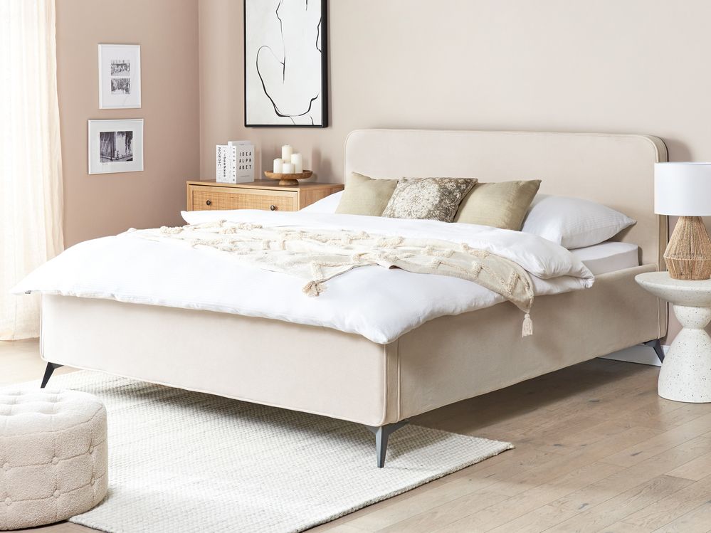 Sitemapcdatahttpgetcellcare1comlit Beige 180 X 200