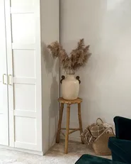 Side Table ITAPARICA Bamboo Natural_1068157