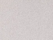 Sommier com arrumação LAURESSES Tecido Creme claro 120 x 200 cm_1150437