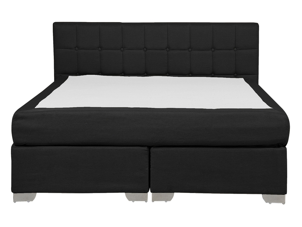 European double divan base sale