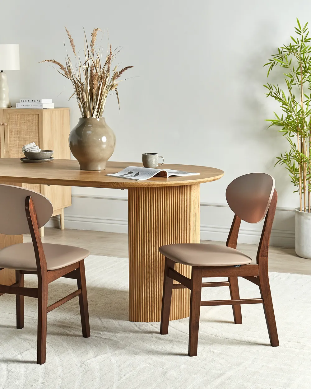 Chaises Salle Manger Bois Massif Chaises Salle Manger Bois Massif