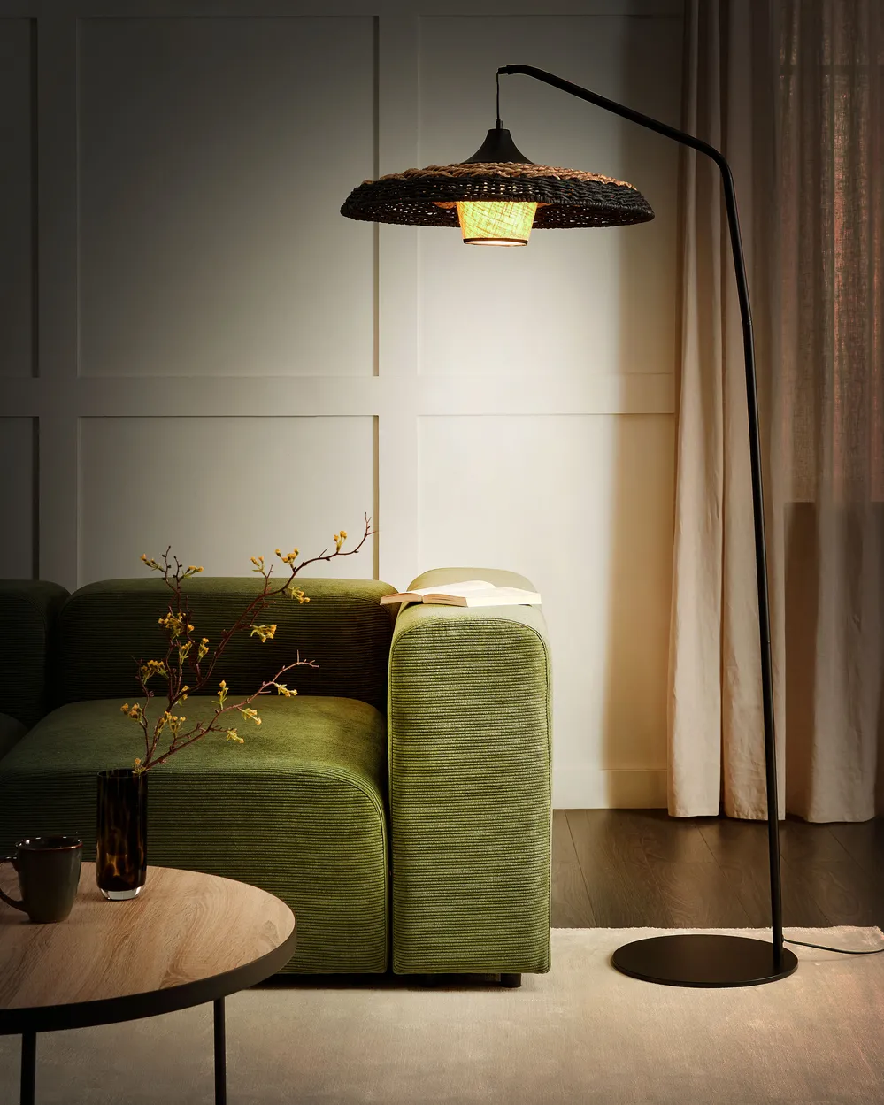 Floor Lamps Up to 70 OFF Beliani