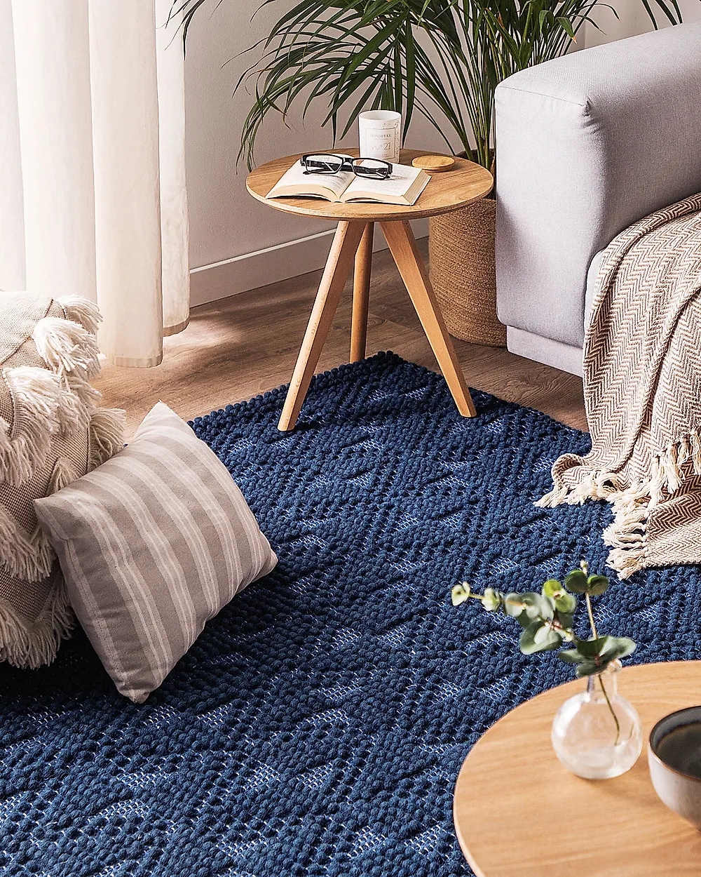 TAPIS BELOTE PRO | La Boîte à Jeux TAPIS BELOTE PRO | La Boîte à Jeux