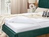 Japara Cotton Super King Size Mattress Protector 180 x 200 cm MULHACEN _835053