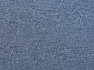 Desk Screen WALLY 80 x 40 cm Blue_800918