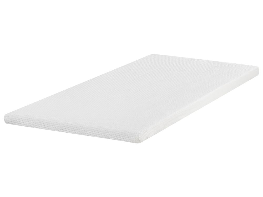Topper saltea din latex GRACIOUS 90 x 200 cm