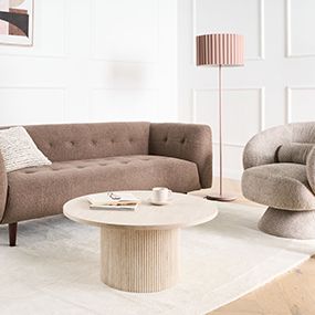 Minimalista