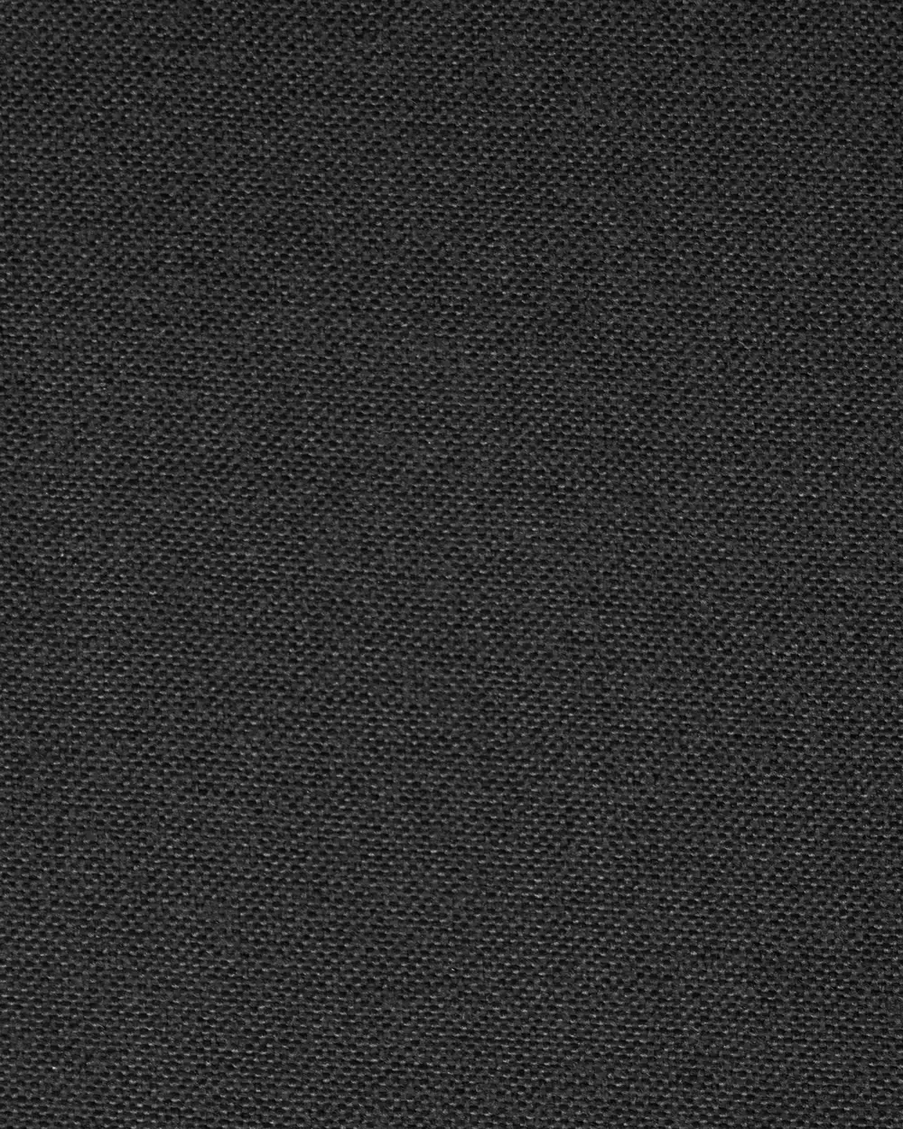 Office Chair SERO Fabric Black_1092307