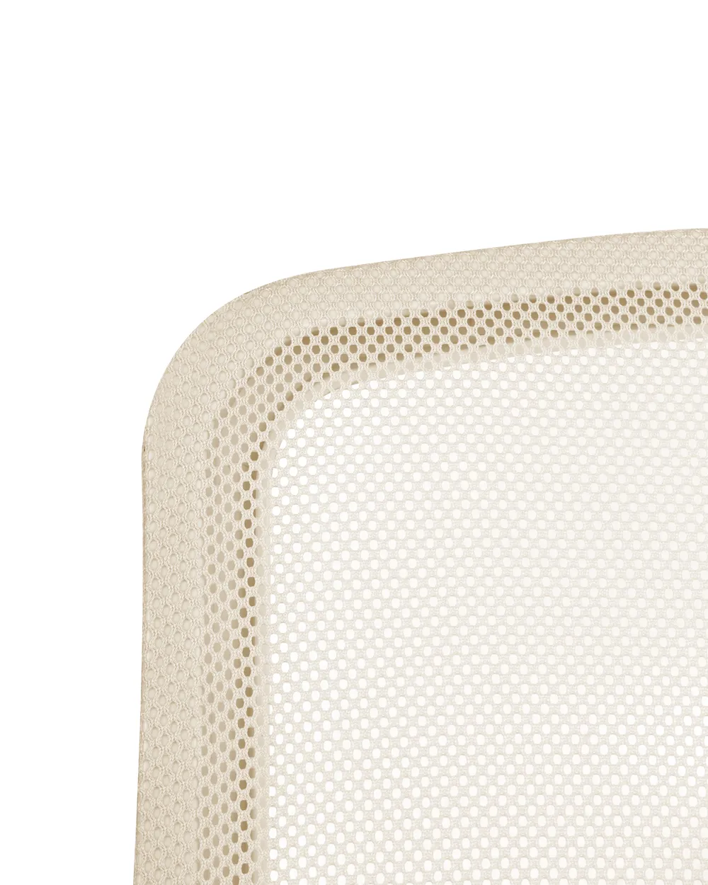 Office Chair OVERLORD Beige_1052163