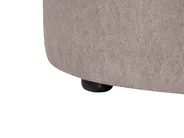 Sofa AMAL Stoff Taupe_1143192