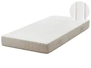 Latex Pocket Spring Mattress LATEX HYBRID 7 PLUS H3/4 Firm 90 x 200 cm (EU Single)_916628