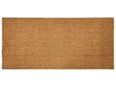 24 In. X 36 In. - TrafficMaster - Rubber - Mats - Rugs - The Home Depot - Foto 1