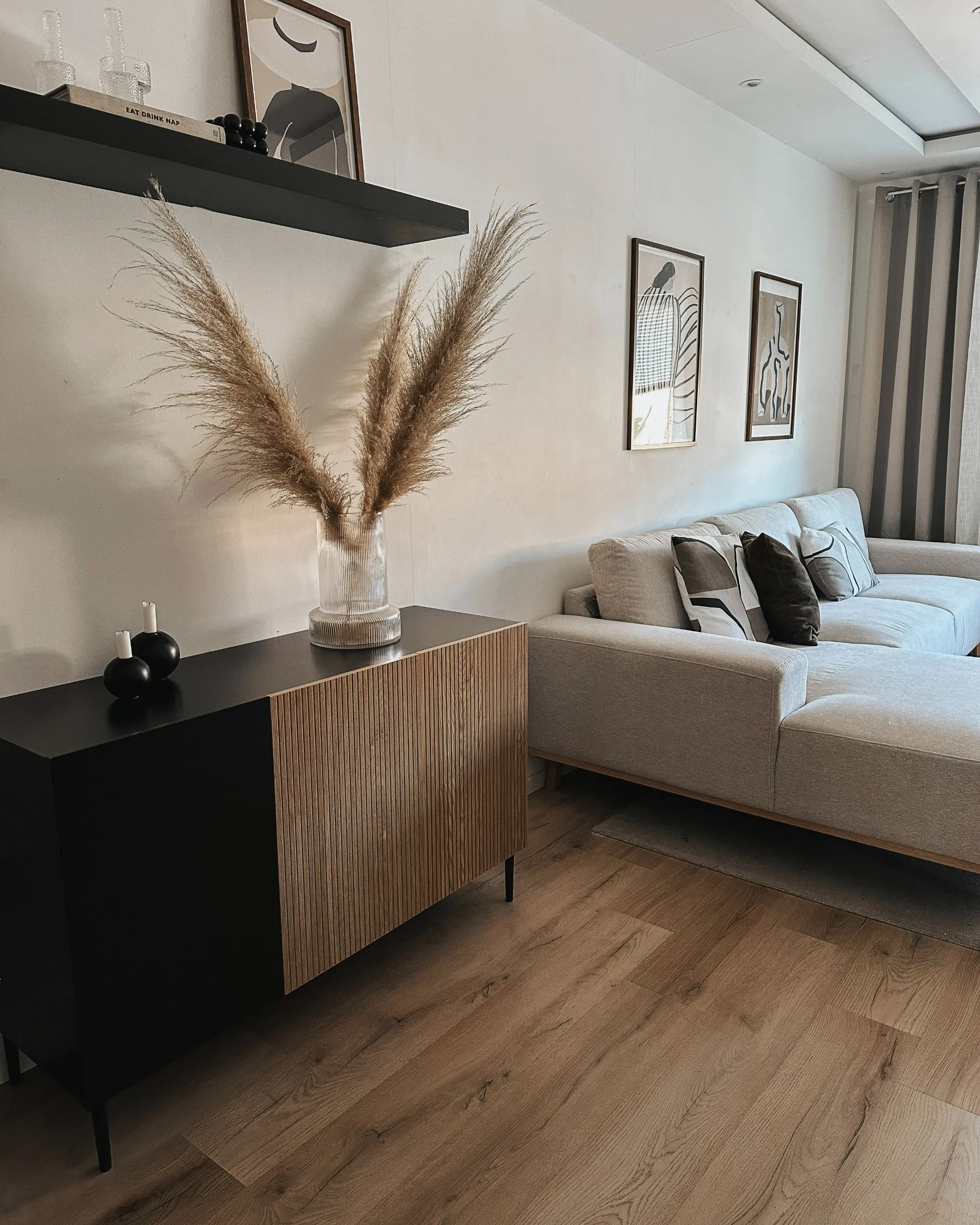 undef_src_sa_picid_983567_type_whitesh_image.webp?ver=2