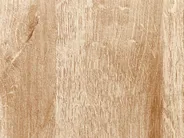 Bathroom Cabinet ROSELL 40 cm Light Brown_952971