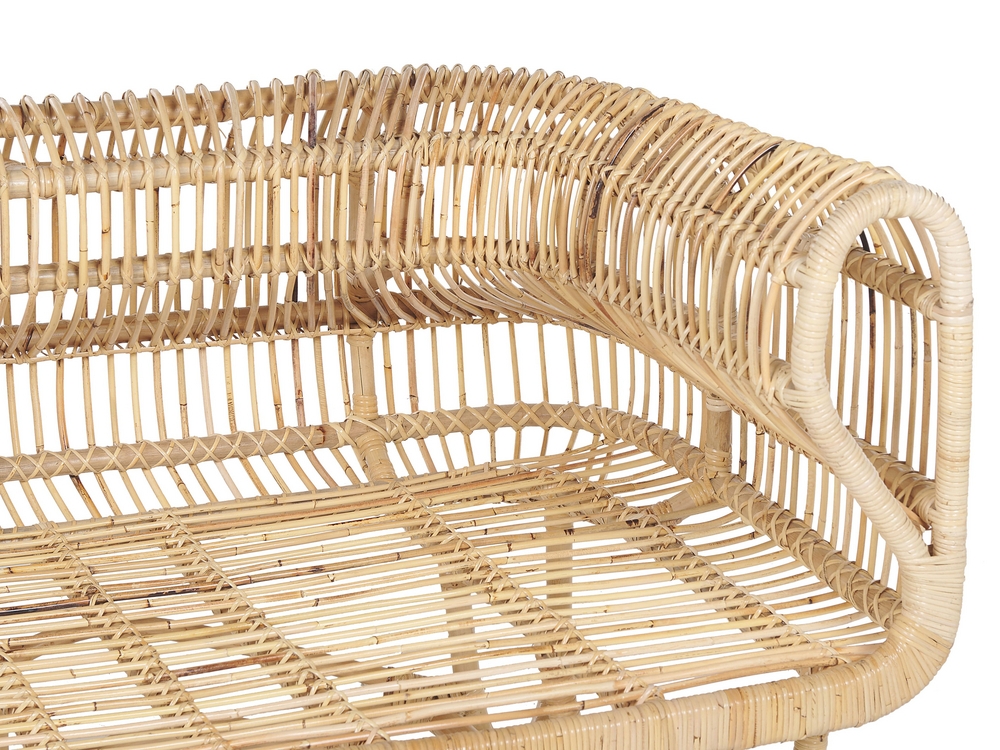 Big w cane furniture cheap