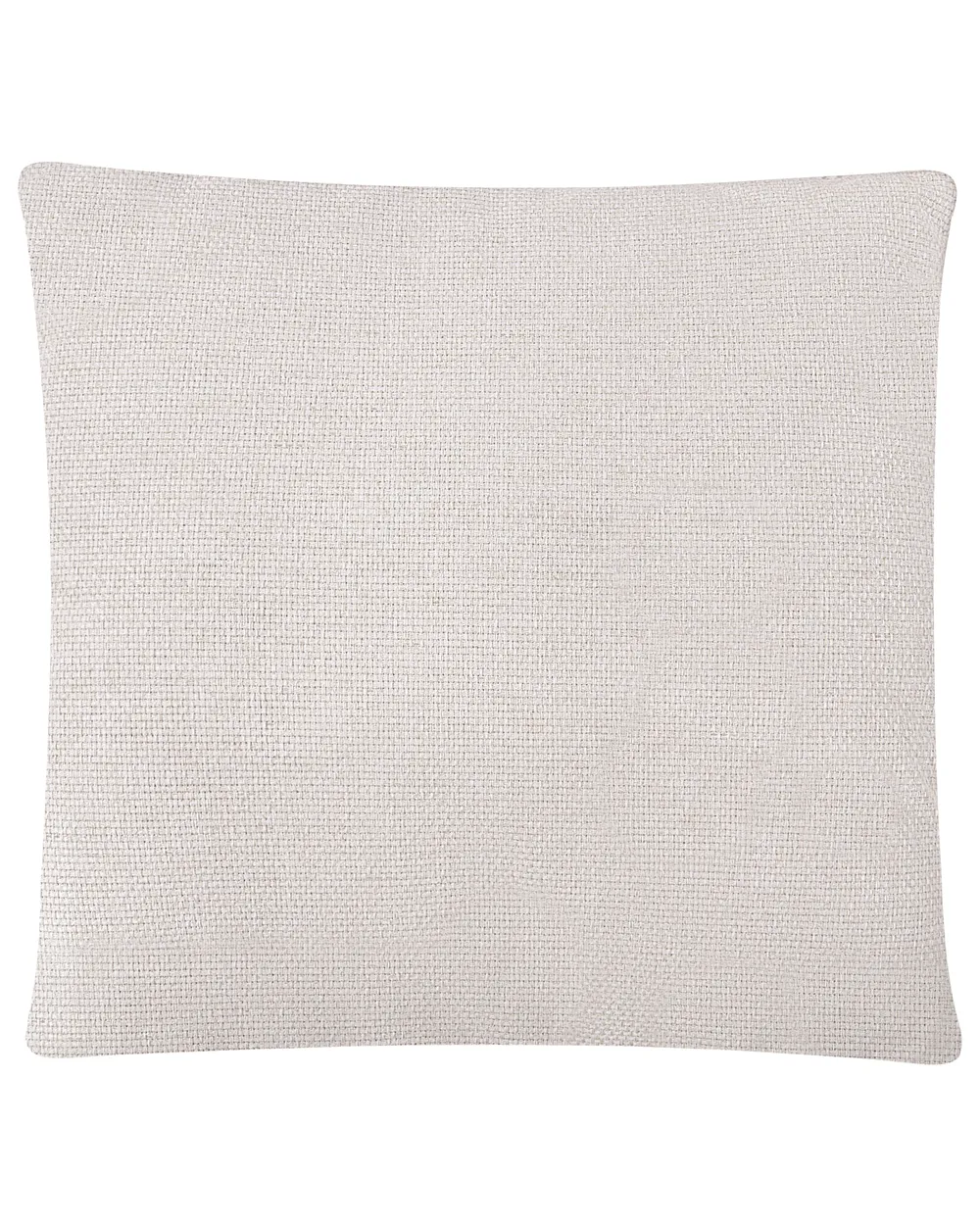 Sofa 2 Seater RINGEL Fabric Light Beige_1025360