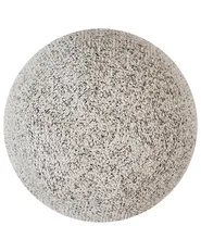 Poltrona LEIREN Beige_1047544