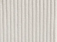 Corner Seat LEMVIG Corduroy Beige Right Hand_1052035