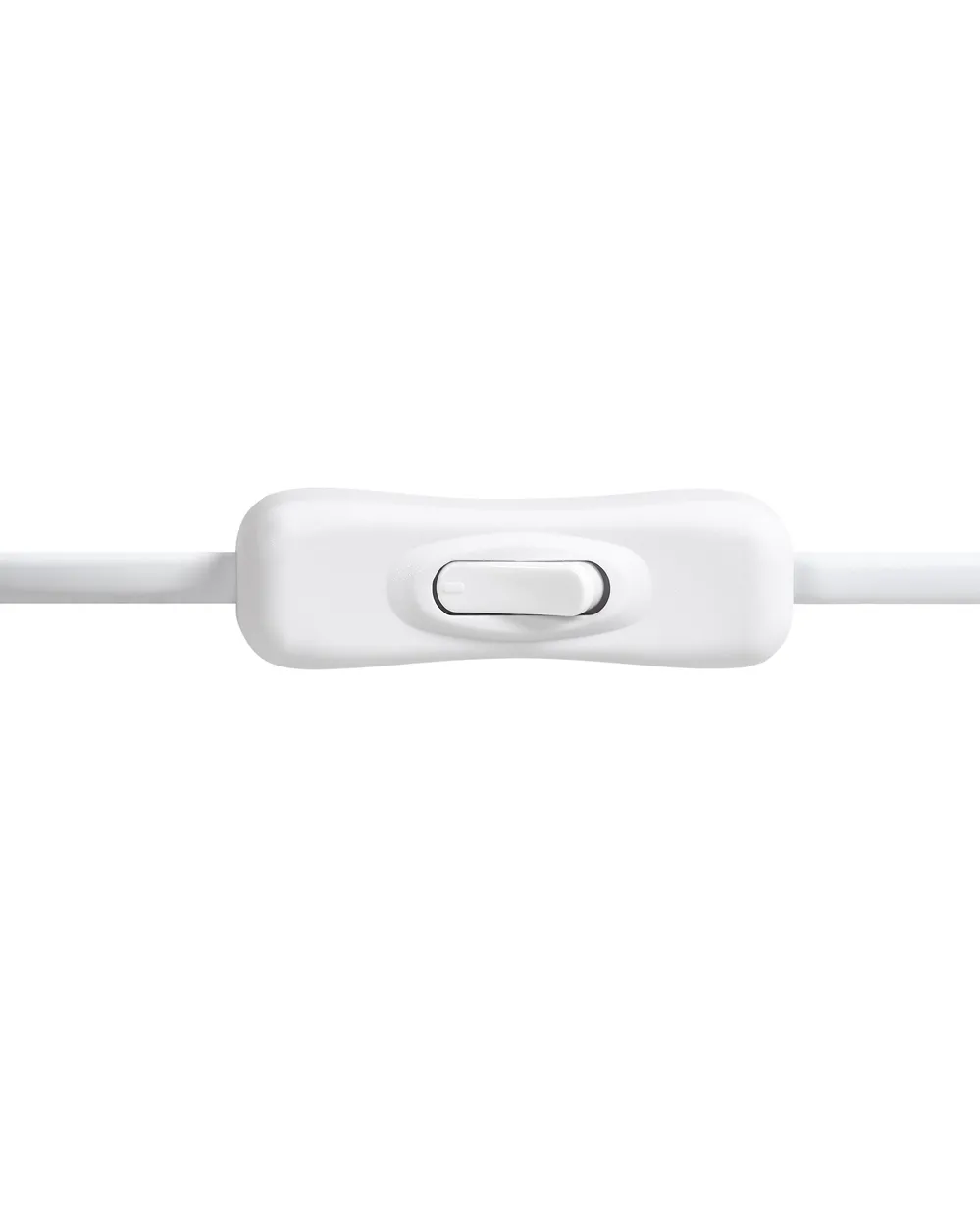Table Lamp BELIHUL Ceramic Off-White_1002863