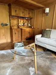 Salontafel MINNESOTA Glas Transparant_854592