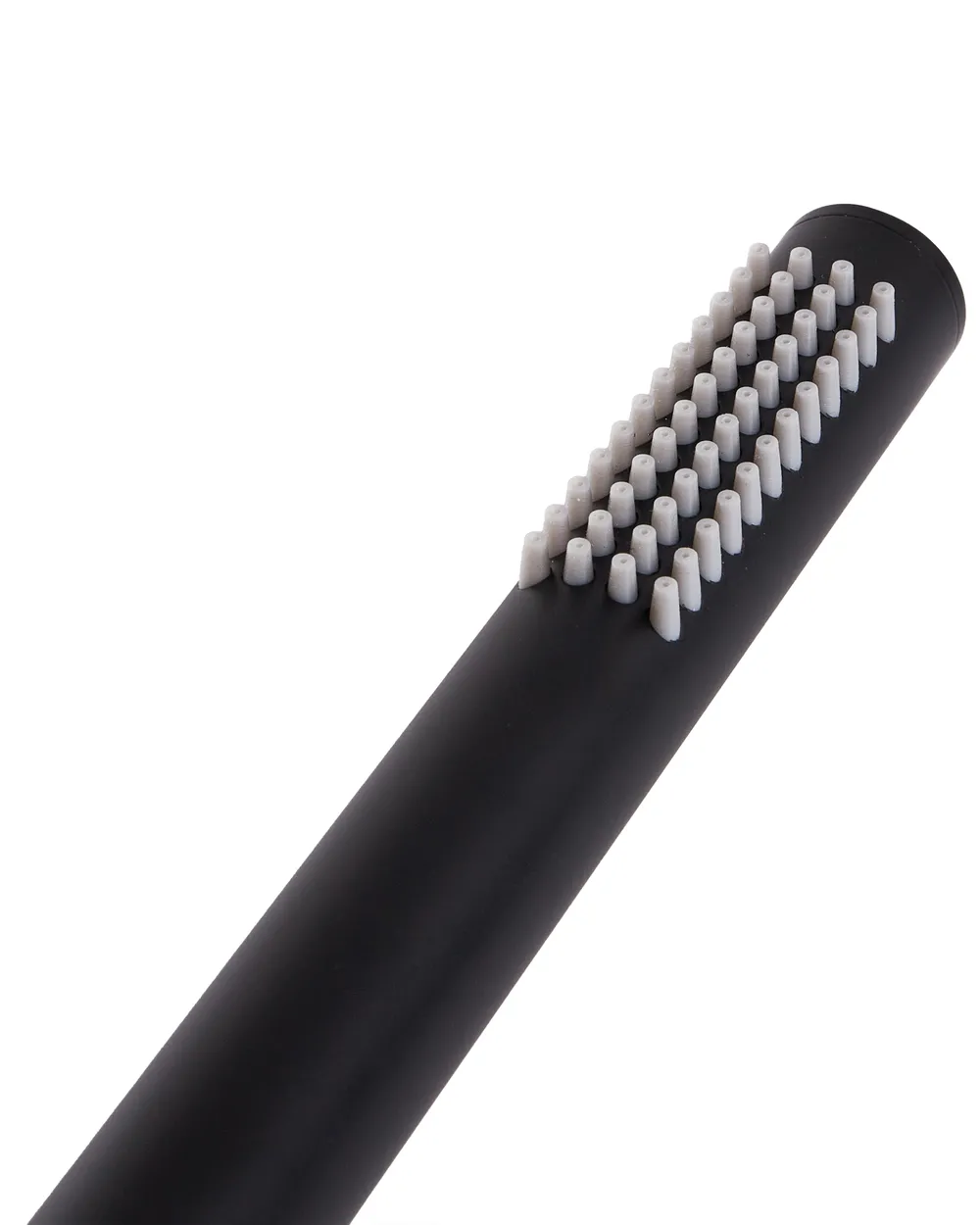 Shower Head CABUYAL Brass Black_980410