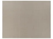 Narzuta na łóżko CHAGYL Bawełna 150 x 200 cm Beżowoszary_917938