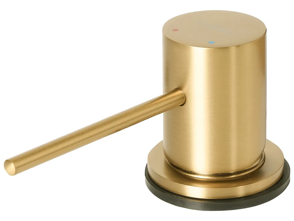 Lusso 9 Rubinetti in ottone antico Lavabo bagno Miscelatore Lusso 9 Rubinetti in ottone antico Lavabo bagno Miscelatore
