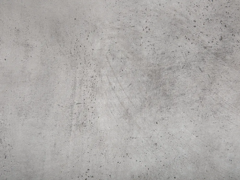 Coffee Table DELANO Grey Concrete Effect_756682