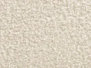 Ottoman Bed CHADENET Boucle Off-White 160 x 200 cm (EU King Size)_942190