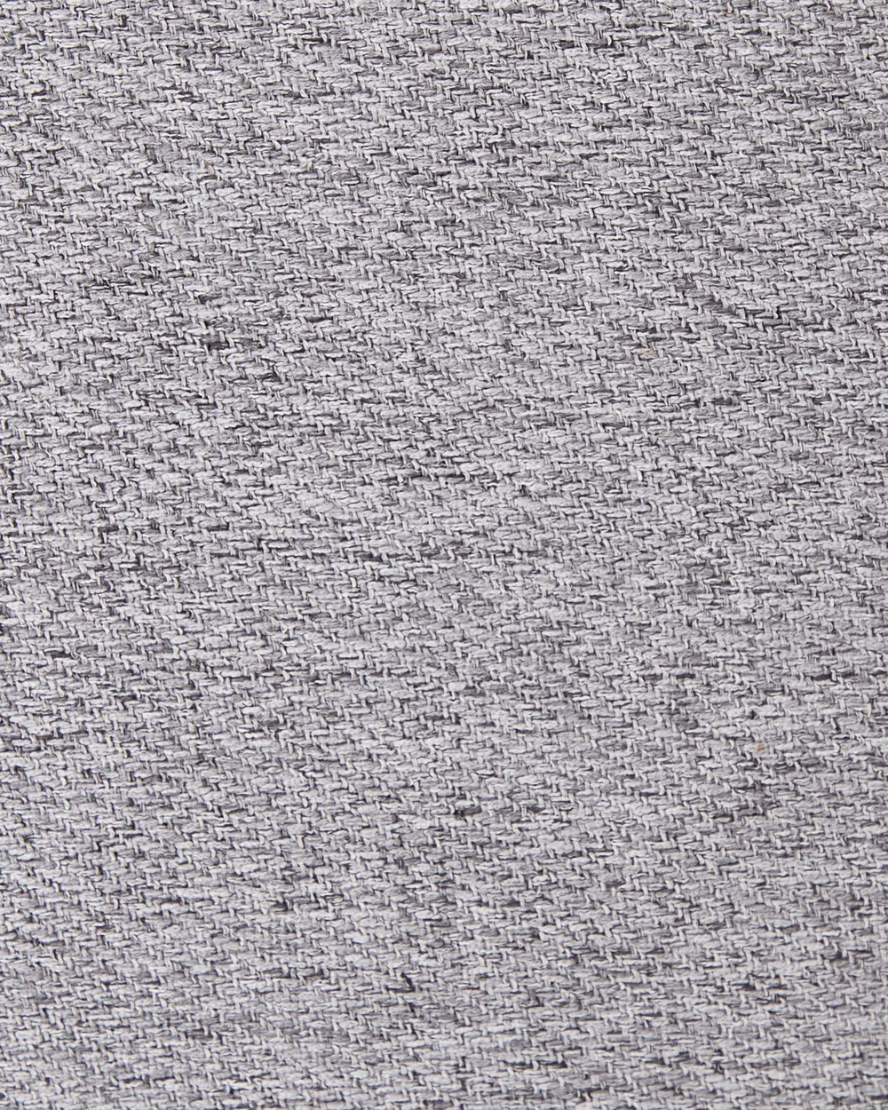 Poltrona girevole DALBY Tessuto Grigio chiaro_906470
