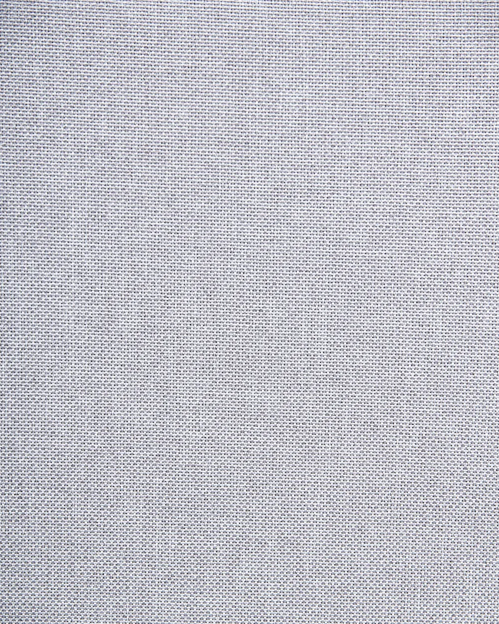 Sedia da ufficio CARLTON Tessuto Grigio_993071