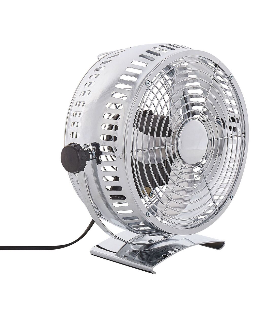 8 desk fan 2025