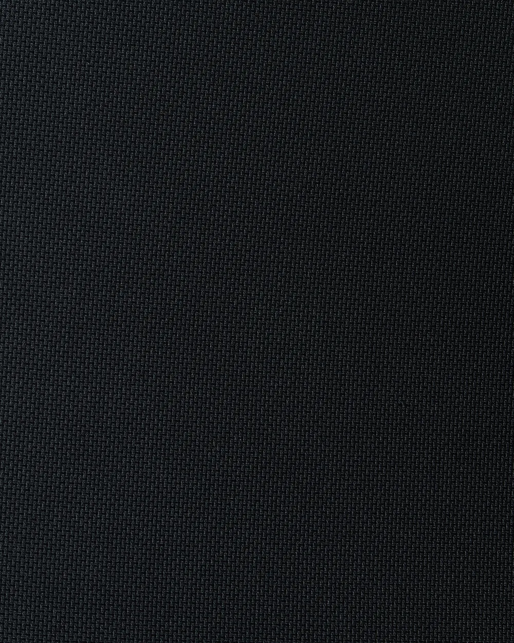 Office Chair VELIO Fabric Black_1085328