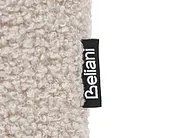 Sofa Set 5-Sitzer NARILLA Bouclé Beige_1161148